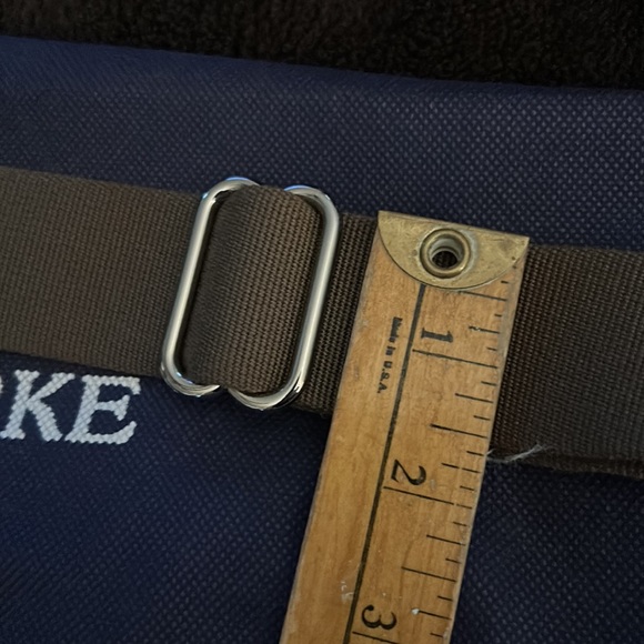 New Dooney and Bourke bag - Picture 14 of 14